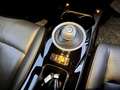 Nissan Leaf Tekna Leder,Navi,Bose,Sitz&Lenkrad heizung Blanc - thumbnail 14