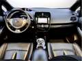 Nissan Leaf Tekna Leder,Navi,Bose,Sitz&Lenkrad heizung Bílá - thumbnail 8