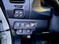 Nissan Leaf Tekna Leder,Navi,Bose,Sitz&Lenkrad heizung Weiß - thumbnail 17
