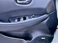 Nissan Leaf Tekna Leder,Navi,Bose,Sitz&Lenkrad heizung Weiß - thumbnail 16