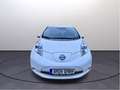 Nissan Leaf Tekna Leder,Navi,Bose,Sitz&Lenkrad heizung Blanco - thumbnail 2