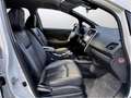 Nissan Leaf Tekna Leder,Navi,Bose,Sitz&Lenkrad heizung bijela - thumbnail 10