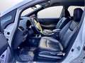 Nissan Leaf Tekna Leder,Navi,Bose,Sitz&Lenkrad heizung bijela - thumbnail 11