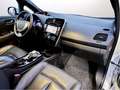 Nissan Leaf Tekna Leder,Navi,Bose,Sitz&Lenkrad heizung Blanco - thumbnail 9