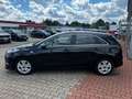 Kia Ceed / cee'd Schwarz - thumbnail 3
