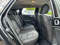 Kia Ceed / cee'd Schwarz - thumbnail 8