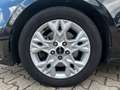 Kia Ceed / cee'd Schwarz - thumbnail 11