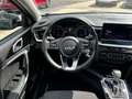 Kia Ceed / cee'd Schwarz - thumbnail 9