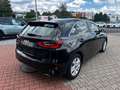 Kia Ceed / cee'd Schwarz - thumbnail 6