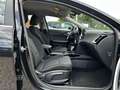 Kia Ceed / cee'd Schwarz - thumbnail 7