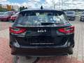Kia Ceed / cee'd Schwarz - thumbnail 5