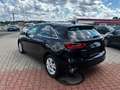 Kia Ceed / cee'd Schwarz - thumbnail 4