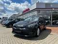 Kia Ceed / cee'd Schwarz - thumbnail 1