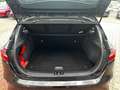 Kia Ceed / cee'd Schwarz - thumbnail 10