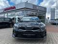 Kia Ceed / cee'd Schwarz - thumbnail 2