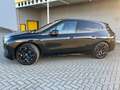 BMW iX xDrive40/ Msport/ Pano/ Trekh/ B&W/ 22”/ Laser Zwart - thumbnail 1