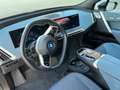 BMW iX xDrive40/ Msport/ Pano/ Trekh/ B&W/ 22”/ Laser Noir - thumbnail 5