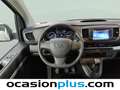 Toyota Proace Shuttle L1 2.0D 8pl. Portón VX Plus 145 Gris - thumbnail 23