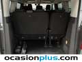 Toyota Proace Shuttle L1 2.0D 8pl. Portón VX Plus 145 Gris - thumbnail 20