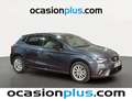 SEAT Ibiza 1.0 TSI S&S FR Salta 115 Gris - thumbnail 2