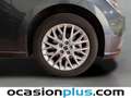 SEAT Ibiza 1.0 TSI S&S FR Salta 115 Gris - thumbnail 35