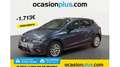 SEAT Ibiza 1.0 TSI S&S FR Salta 115 Gris - thumbnail 1