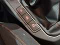 SEAT Ibiza 1.0 TSI S&S FR Salta 115 Gris - thumbnail 32