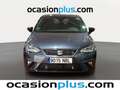SEAT Ibiza 1.0 TSI S&S FR Salta 115 Gris - thumbnail 12