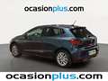 SEAT Ibiza 1.0 TSI S&S FR Salta 115 Gris - thumbnail 4