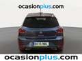 SEAT Ibiza 1.0 TSI S&S FR Salta 115 Gris - thumbnail 14