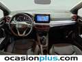 SEAT Ibiza 1.0 TSI S&S FR Salta 115 Gris - thumbnail 6
