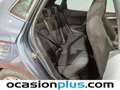 SEAT Ibiza 1.0 TSI S&S FR Salta 115 Gris - thumbnail 16