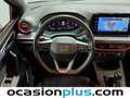 SEAT Ibiza 1.0 TSI S&S FR Salta 115 Gris - thumbnail 21