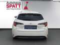 Suzuki Swace 1.8 HEV E-CVT  Flash !! Neuzugang !! Weiß - thumbnail 4