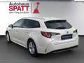 Suzuki Swace 1.8 HEV E-CVT  Flash !! Neuzugang !! Weiß - thumbnail 3