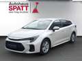 Suzuki Swace 1.8 HEV E-CVT  Flash !! Neuzugang !! Weiß - thumbnail 1