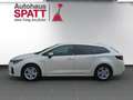 Suzuki Swace 1.8 HEV E-CVT  Flash !! Neuzugang !! Weiß - thumbnail 2