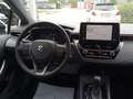 Suzuki Swace 1.8 HEV E-CVT  Flash !! Neuzugang !! Weiß - thumbnail 7
