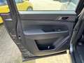 SsangYong Musso GRAND 2.2 4x4 BLACK LINE AUTOMATIK+LAGER+ siva - thumbnail 15
