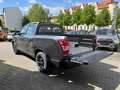 SsangYong Musso GRAND 2.2 4x4 BLACK LINE AUTOMATIK+LAGER+ siva - thumbnail 8