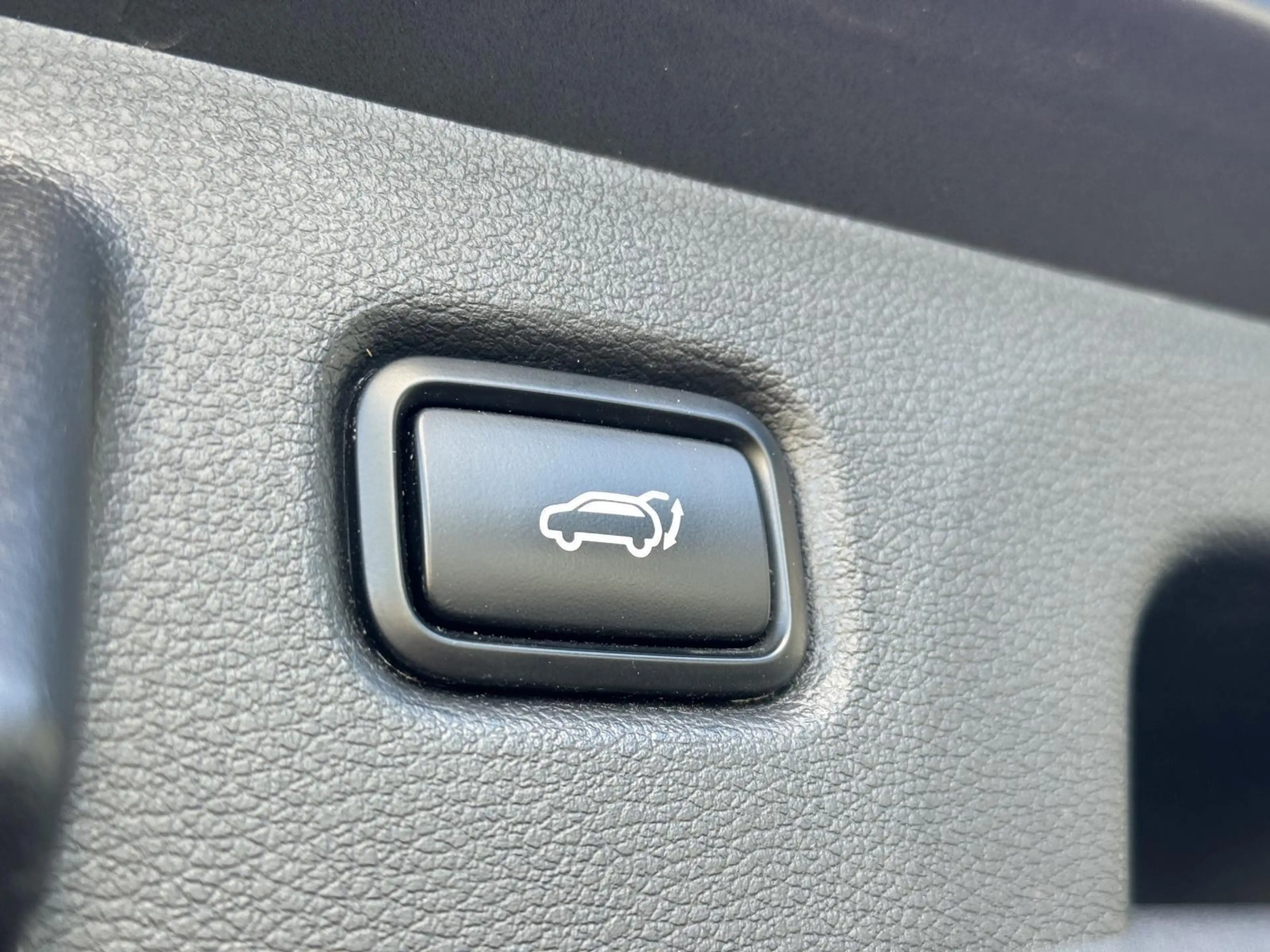 Kia Ceed SW / cee'd SW GT Line 1.5T-GDI AHK Kamera JBL — photo 10