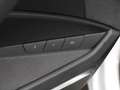 Audi e-tron 55 quattro S line Black Edition AHK LM21 Matrix... Blanco - thumbnail 16