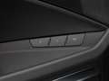 Audi e-tron 55 quattro S line Black Edition AHK LM21 Matrix... Blanco - thumbnail 18