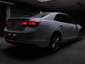 Chevrolet Malibu LTZ Weiß - thumbnail 4
