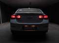 Chevrolet Malibu LTZ Weiß - thumbnail 3