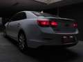Chevrolet Malibu LTZ Weiß - thumbnail 5