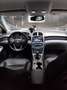 Chevrolet Malibu LTZ Weiß - thumbnail 7
