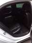 Chevrolet Malibu LTZ Weiß - thumbnail 9