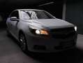 Chevrolet Malibu LTZ Weiß - thumbnail 1