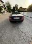 Mercedes-Benz SL 350 SL 350 Roadster Aut. Schwarz - thumbnail 3